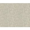 KT1-29663 Luxusní omyvatelná vliesová tapeta na zeď Versace 4 (2022), velikost 10,05 m x 70 cm