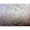 KT2-29663 Luxusní omyvatelná vliesová tapeta na zeď Versace 4 (2022), velikost 10,05 m x 70 cm