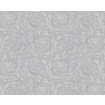 KT4-29663 Luxusní omyvatelná vliesová tapeta na zeď Versace 4 (2022), velikost 10,05 m x 70 cm