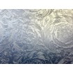KT4-29663 Luxusní omyvatelná vliesová tapeta na zeď Versace 4 (2022), velikost 10,05 m x 70 cm