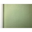 KT7-31763 A.S. Création vliesová tapeta na zeď Flavour 2023, velikost 10,05 m x 53 cm