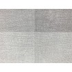 KT1-51763 Moderní vliesová tapeta na zeď Dimex výběr 2020, velikost 10,05 m x 53 cm