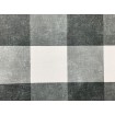 KT4-51763 Moderní vliesová tapeta na zeď Dimex výběr 2020, velikost 10,05 m x 53 cm