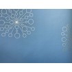 KT1-48763 A.S. Création vliesová tapeta na zeď Dimex výběr 2021, velikost 10,05 m x 53 cm
