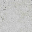 36911-2 A.S.Création moderní vliesová tapeta na zeď Metropolitan Stories 2025, Dimex 2025, velikost 10,05 m x 53 cm