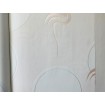 KT3-89963 AS Création dětská vliesová tapeta na zeď Boys and Girls 6 (2021), velikost 10,05 m x 53 cm
