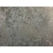 KT4-05073 Luxusní omyvatelná vliesová tapeta na zeď Versace 4 (2022), velikost 10,05 m x 70 cm