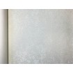 KT5-05073 Luxusní omyvatelná vliesová tapeta na zeď Versace 4 (2022), velikost 10,05 m x 70 cm
