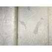 KT5-35073 Luxusní omyvatelná vliesová tapeta na zeď Versace 4 (2022), velikost 10,05 m x 70 cm