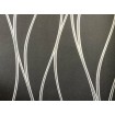 3713-24 Moderní vliesová tapeta na zeď AS Rovi výběr 2022, velikost 10,05 m x 53 cm