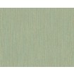 37179-4 A.S. Création vliesová tapeta na zeď Ethnic Origin 2022, velikost 10,05 m x 53 cm