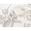 KT3-62273 A.S. Création romantická vliesová tapeta na zeď Romantica 2022 (Dimex výběr 2021) - růže, velikost 10,05 m x 53 cm