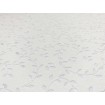 KT1-56273 A.S. Création vliesová tapeta na zeď Blooming 2022 (Dimex výběr 2021), velikost 10,05 m x 53 cm