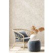 37397-2 A.S. Création vliesová tapeta na zeď Dimex výběr 2025, New Walls velikost 10,05 m x 53 cm