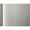 KT4-17473 A.S. Création orientální vliesová tapeta na zeď Asian Fusion 2029, velikost 10,05 m x 53 cm
