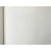 KT6-17473 A.S. Création orientální vliesová tapeta na zeď Asian Fusion 2029, velikost 10,05 m x 53 cm