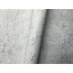 37840-1 A.S. Création 3D vliesová tapeta na zeď Titanium 3 (2024), velikost 10,05 m x 53 cm