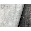 37840-2 A.S. Création 3D vliesová tapeta na zeď Titanium 3 (2024), velikost 10,05 m x 53 cm