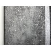 37840-3 A.S. Création 3D vliesová tapeta na zeď Titanium 3 (2024), velikost 10,05 m x 53 cm
