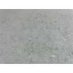 37840-5 A.S. Création 3D vliesová tapeta na zeď Titanium 3 (2024), velikost 10,05 m x 53 cm