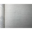 37857-1 moderní trendy vliesová tapeta na zeď Metropolitan Stories (2023), velikost 10,05 m x 53 cm