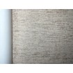 37857-3 moderní trendy vliesová tapeta na zeď Metropolitan Stories (2023), velikost 10,05 m x 53 cm