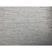 37857-5 moderní trendy vliesová tapeta na zeď Metropolitan Stories (2023), velikost 10,05 m x 53 cm