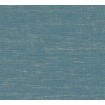37857-6 moderní trendy vliesová tapeta na zeď Metropolitan Stories (2023), velikost 10,05 m x 53 cm