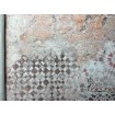 37858-2 moderní trendy vliesová tapeta na zeď Metropolitan Stories (2023), velikost 10,05 m x 53 cm