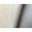 37865-1 moderní trendy vliesová tapeta na zeď Metropolitan Stories (2023), velikost 10,05 m x 53 cm