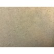 37865-9 moderní trendy vliesová tapeta na zeď Metropolitan Stories (2023), velikost 10,05 m x 53 cm