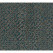 37866-4 moderní trendy vliesová tapeta na zeď Metropolitan Stories (2023), velikost 10,05 m x 53 cm