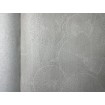 37900-1 moderní trendy vliesová tapeta na zeď Metropolitan Stories (2023), velikost 10,05 m x 53 cm