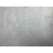 37903-1 moderní trendy vliesová tapeta na zeď Metropolitan Stories (2023), velikost 10,05 m x 53 cm