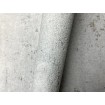 37903-2 moderní trendy vliesová tapeta na zeď Metropolitan Stories (2023), velikost 10,05 m x 53 cm