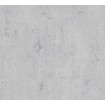 37903-2 moderní trendy vliesová tapeta na zeď Metropolitan Stories (2023), velikost 10,05 m x 53 cm