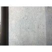 37903-3 moderní trendy vliesová tapeta na zeď Metropolitan Stories (2023), velikost 10,05 m x 53 cm