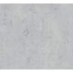 37903-3 moderní trendy vliesová tapeta na zeď Metropolitan Stories (2023), velikost 10,05 m x 53 cm