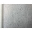 37903-4 moderní trendy vliesová tapeta na zeď Metropolitan Stories (2023), velikost 10,05 m x 53 cm