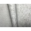 37904-1 moderní trendy vliesová tapeta na zeď Metropolitan Stories (2023), velikost 10,05 m x 53 cm