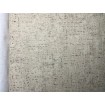 37904-3 moderní trendy vliesová tapeta na zeď Metropolitan Stories (2023), velikost 10,05 m x 53 cm