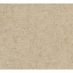 37904-3 moderní trendy vliesová tapeta na zeď Metropolitan Stories (2023), velikost 10,05 m x 53 cm