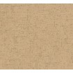 37904-4 moderní trendy vliesová tapeta na zeď Metropolitan Stories (2023), velikost 10,05 m x 53 cm