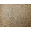 37904-5 moderní trendy vliesová tapeta na zeď Metropolitan Stories (2023), velikost 10,05 m x 53 cm