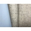 37904-6 moderní trendy vliesová tapeta na zeď Metropolitan Stories (2023), velikost 10,05 m x 53 cm