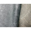 37904-8 moderní trendy vliesová tapeta na zeď Metropolitan Stories (2023), velikost 10,05 m x 53 cm