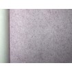 37913-4 moderní trendy vliesová tapeta na zeď Metropolitan Stories (2023), velikost 10,05 m x 53 cm