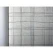 37919-1 moderní trendy vliesová tapeta na zeď Metropolitan Stories 2(2023), velikost 10,05 m x 53 cm