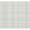 37919-1 moderní trendy vliesová tapeta na zeď Metropolitan Stories (2023), velikost 10,05 m x 53 cm