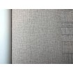 37953-1 moderní trendy vliesová tapeta na zeď Metropolitan Stories (2023), velikost 10,05 m x 53 cm